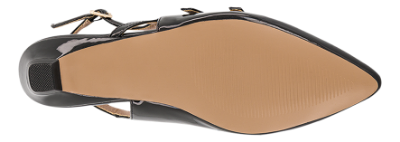 NOË Collection Damesko Svart 2215100210