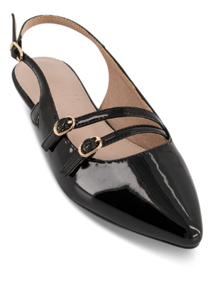 NOË Collection Damesko Svart 2215100210