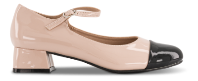 NOË Collection Damesko Beige 2215100680