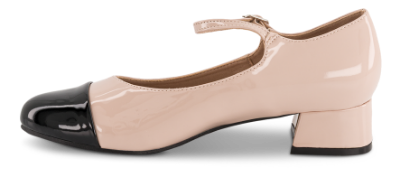 NOË Collection Damesko Beige 2215100680