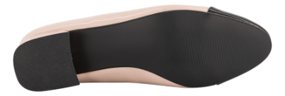 NOË Collection Damesko Beige 2215100680