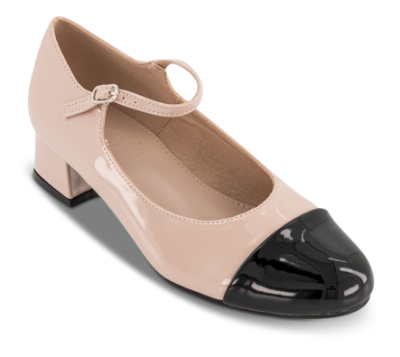 NOË Collection Damesko Beige 2215100680