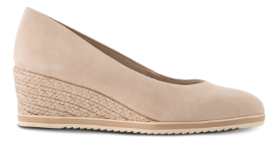 Tamaris Damesko Beige 1-22303-42