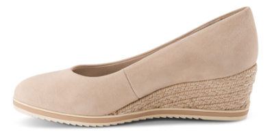 Tamaris Damesko Beige 1-22303-42