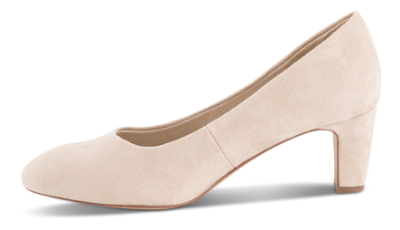 Tamaris Damesko Beige 1-22418-41