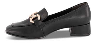 Tamaris Damesko Svart 1-24316-44