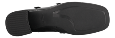 Vagabond Damesko Sort 5739-160 ADISON