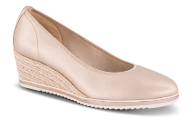 Tamaris Damesko Guld 1-22305-42