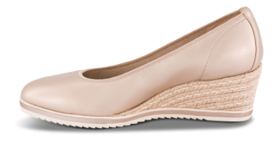 Tamaris Damesko Guld 1-22305-42