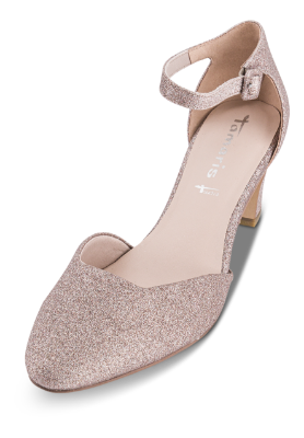 Tamaris Damesko Rosa 1-24432-41