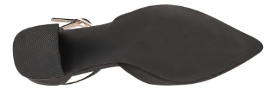 Norrliv Pump Sort 2215500210