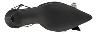 NOË Collection Stilet Svart 2215500310