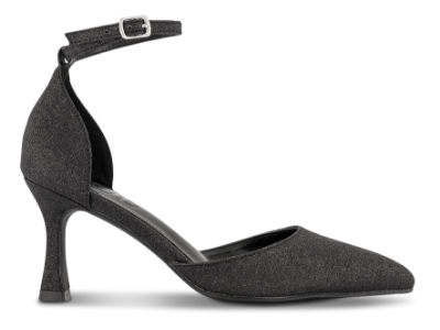 NOË Collection Stilet Svart 2215500511