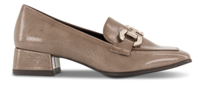 Tamaris Loafer Taupe 1-24316-43