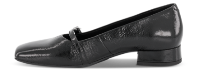 Vagabond Damesko Svart 5818-160 DEBBI