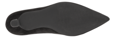 Marco Tozzi Pump Svart 2-22301-44