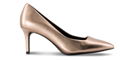 Tamaris Stilet Bronze 1-22424-41