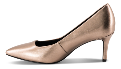 Tamaris Stilet Bronze 1-22424-41