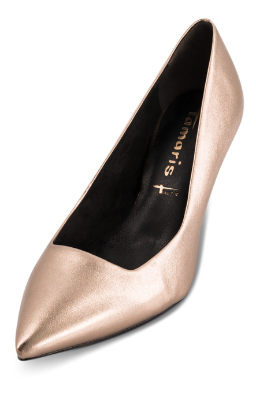 Tamaris Stilet Bronze 1-22424-41