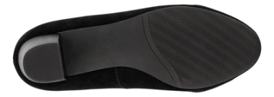 Rieker Pump Sort 44650-03