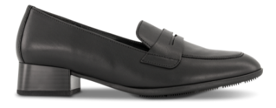 Gabor Loafer Sort 5528027