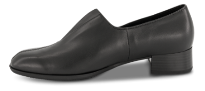 Gabor Sko Sort 5528227