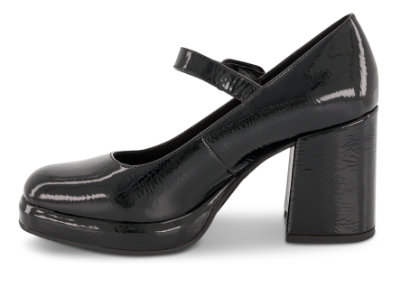 Marco Tozzi Mary Jane Pump Sort 2-24405-43