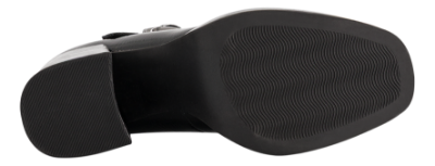 Marco Tozzi Mary Jane Pump Sort 2-24405-43