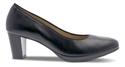 Ara Orly Pump Sort 12-13436-05