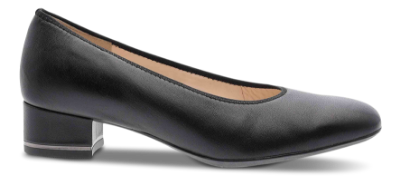 Ara Graz Pump Sort 12-11838-01