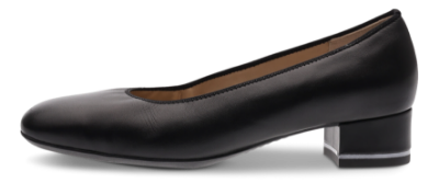 Ara Graz Pump Sort 12-11838-01