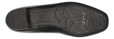 Ara Graz Pump Sort 12-11838-01