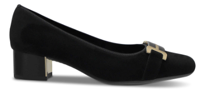 Ara Graz Pump Sort 12-35838-01