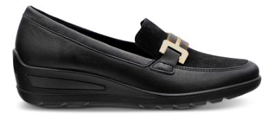 Ara Damesko Sort 12-50609-01