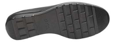 Ara Damesko Sort 12-50609-01