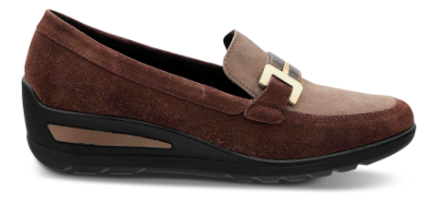 Ara Damesko Brun 12-50609-05