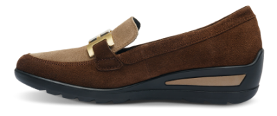 Ara Damesko Brun 12-50609-05