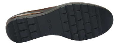 Ara Damesko Brun 12-50609-05