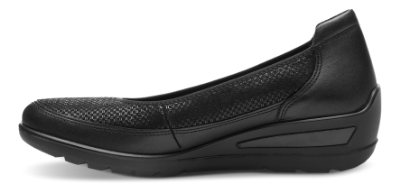 Ara Damesko Svart 12-50664-01