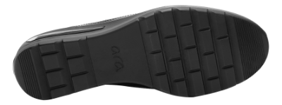 Ara Damesko Svart 12-50664-01