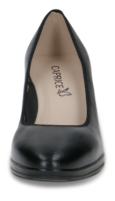 Caprice Damesko Svart 9-22400-43