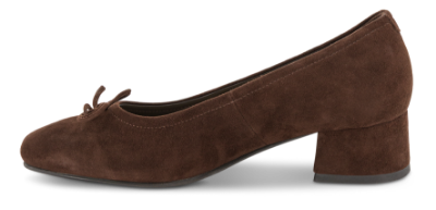 NOË Collection Pump Brun 2216100130