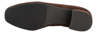 NOË Collection Pump Brun 2216100130