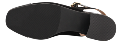 NOË Collection Damesko Sort 2216100210