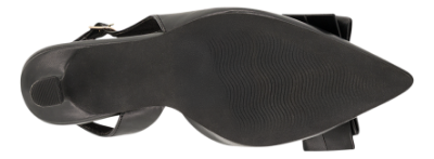 Marco Tozzi Slingback Pump Sort 2-29517-46