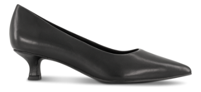 Marco Tozzi Pumps Svart 2-22331-44