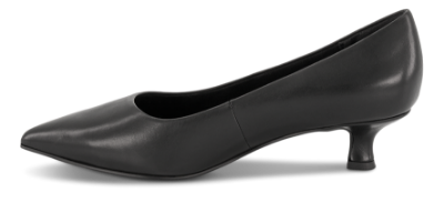 Marco Tozzi Pumps Svart 2-22331-44