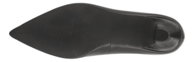 Marco Tozzi Pumps Svart 2-22331-44