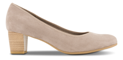 Jana Softline Stone 8-22476-42