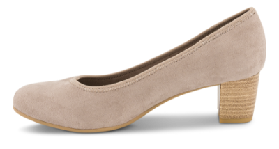 Jana Softline Stone 8-22476-42